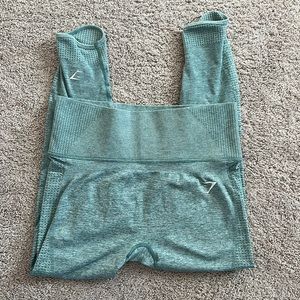 Women’s Gymshark leggings!